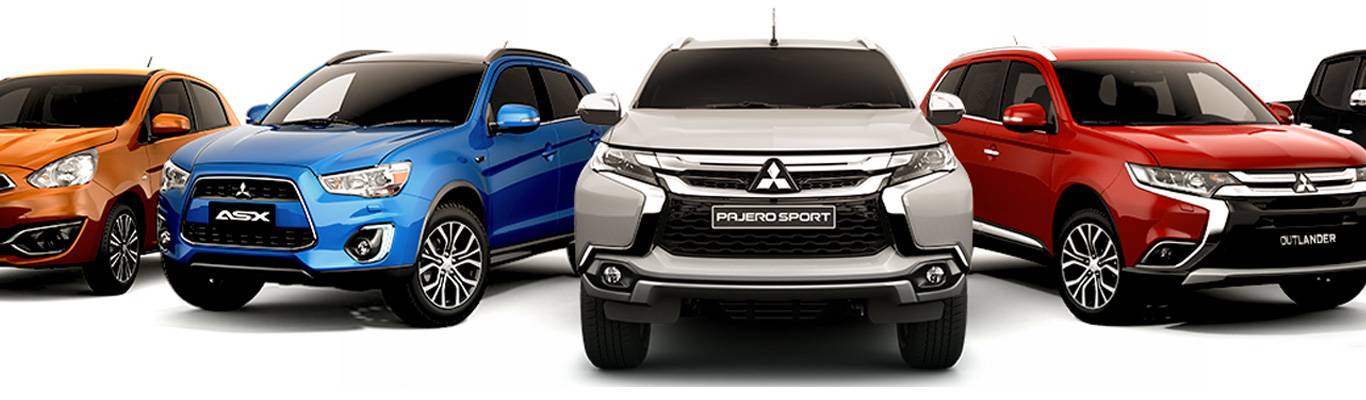 Kenya Car Hire Services